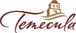 Temecula Appliance Removal