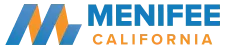 Menifee Appliance Removal