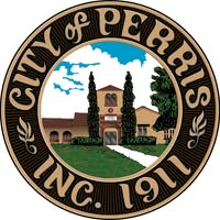 Perris Appliance Removal