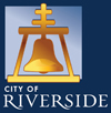 Riverside Appliance Removal