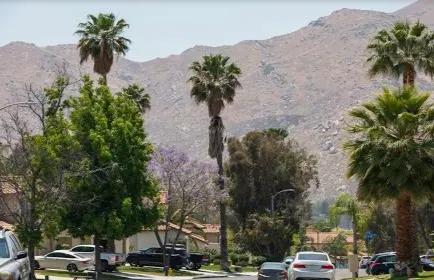 Moreno Valley Home Clean Out