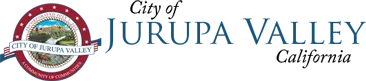 Jurupa Valley Appliance Removal