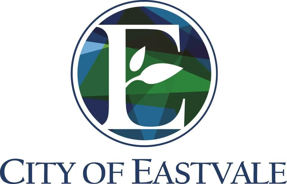Eastvale Appliance Removal