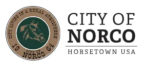 Norco Appliance Removal