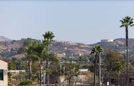 Norco Home Clean Out