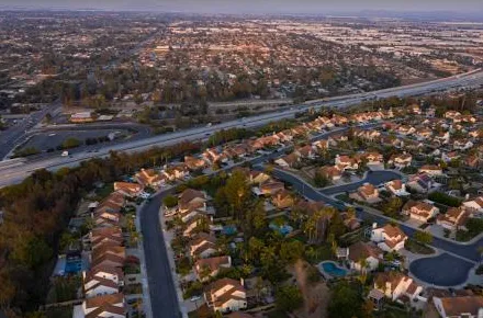 Chino Hills Home Clean Out