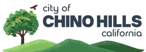 Chino Hills Appliance Removal