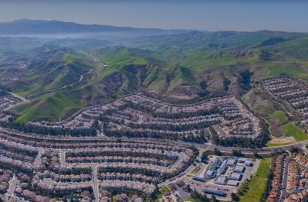 Chino Hills General Junk Removal