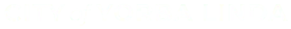 Yorba Linda Appliance Removal