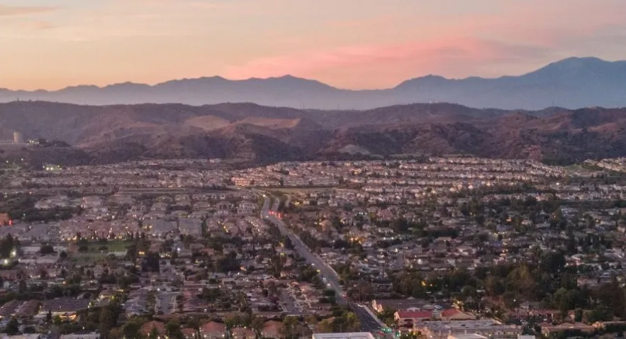 Yorba Linda General Junk Removal