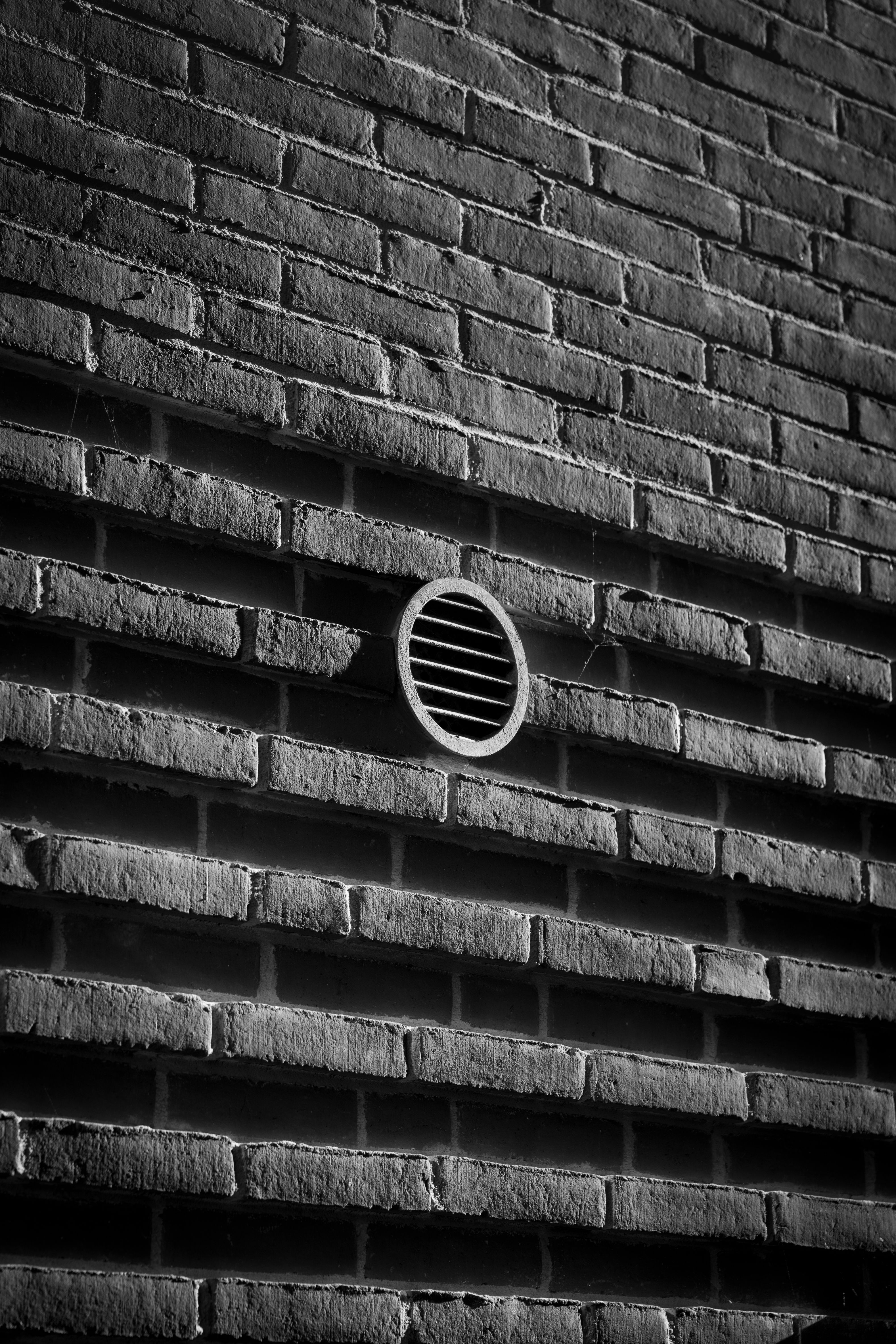 Professional Dryer Vent Cleaning in Fairfax VA