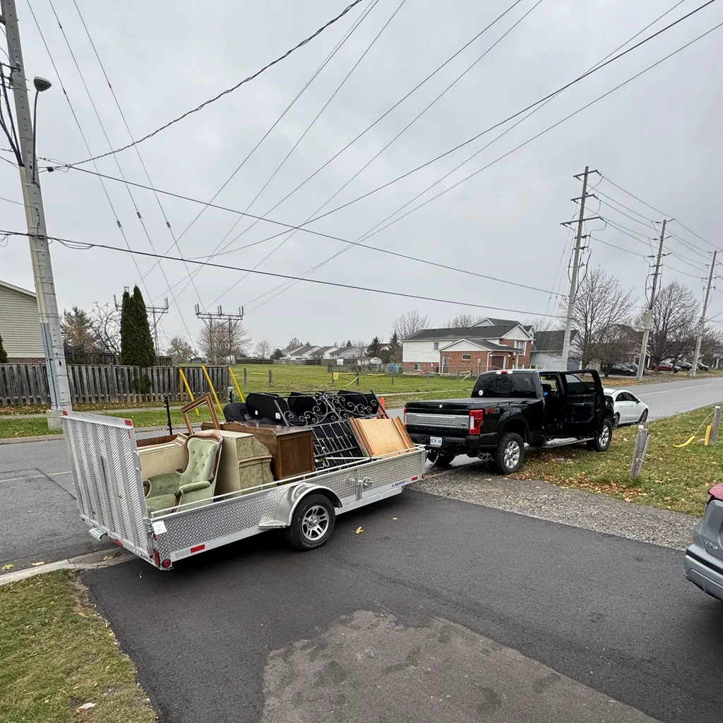 brouwer lawn care niagara