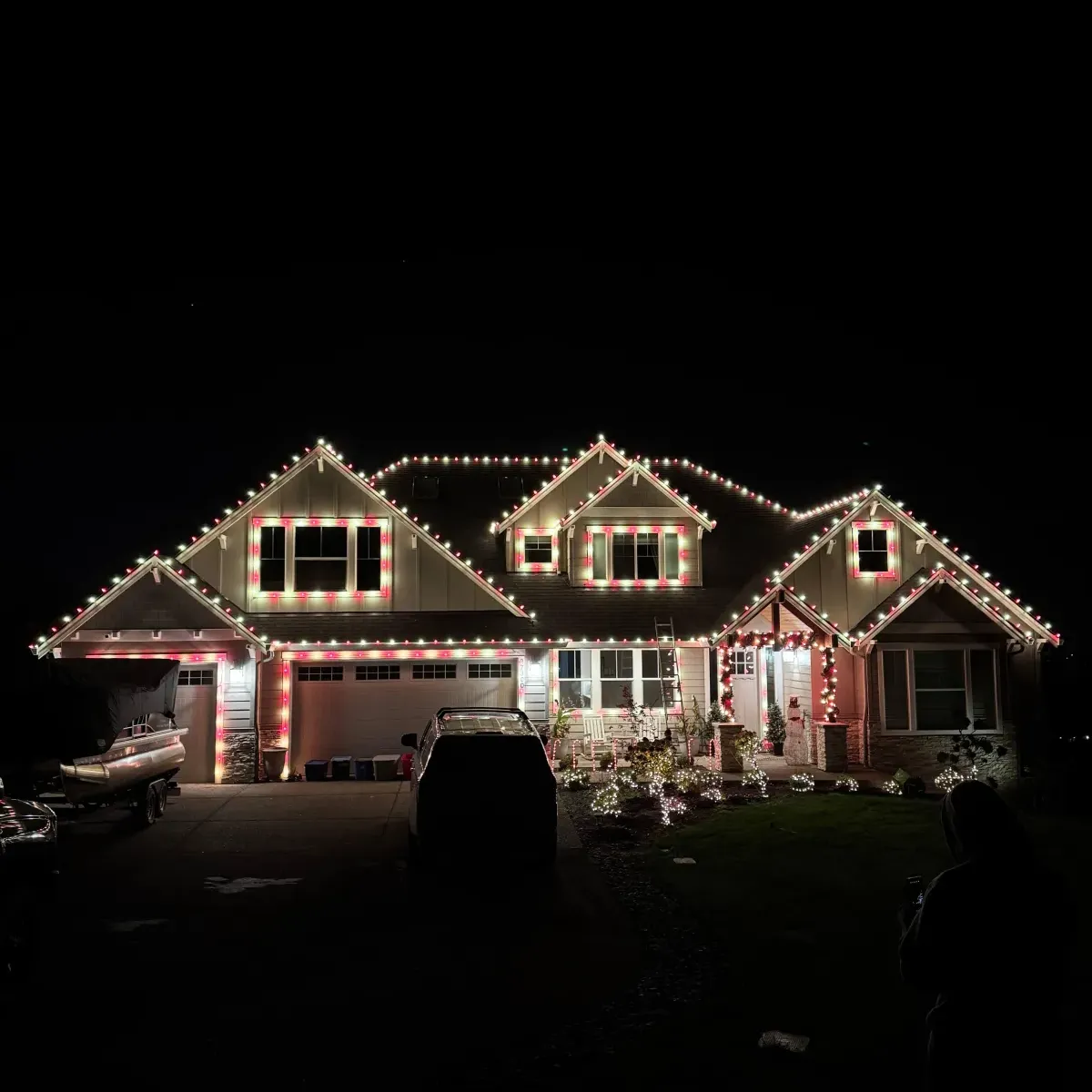 brouwer lawn care niagara