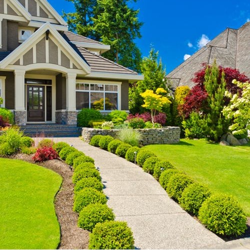 brouwer lawn care niagara