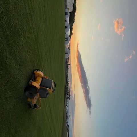 brouwer lawn care niagara