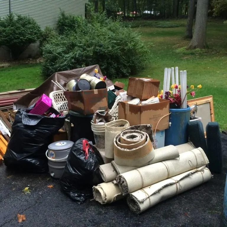 brouwer lawn care niagara