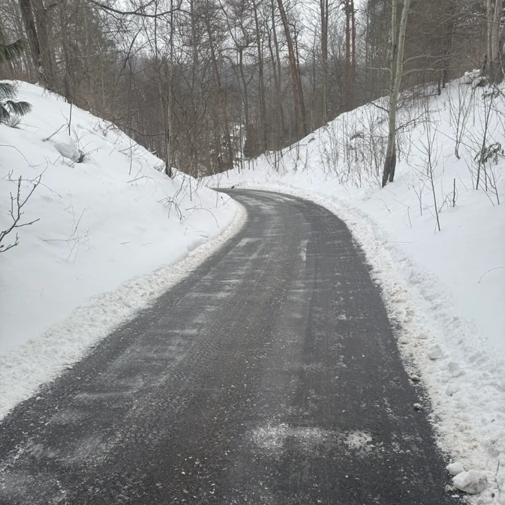 brouwer lawn care niagara