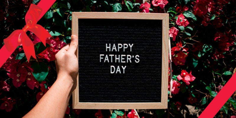 Father’s Day Gift Card — Oceanview Helicopters