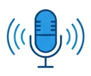 Call recording and compliance