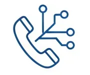 Advanced auto attendants