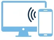 Mobile and desktop calling