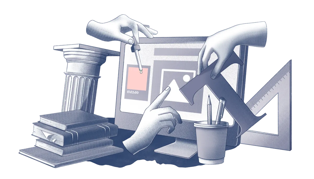 Cloud Service Networks technician on-site