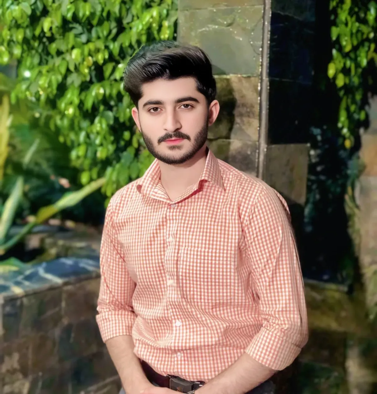 founder