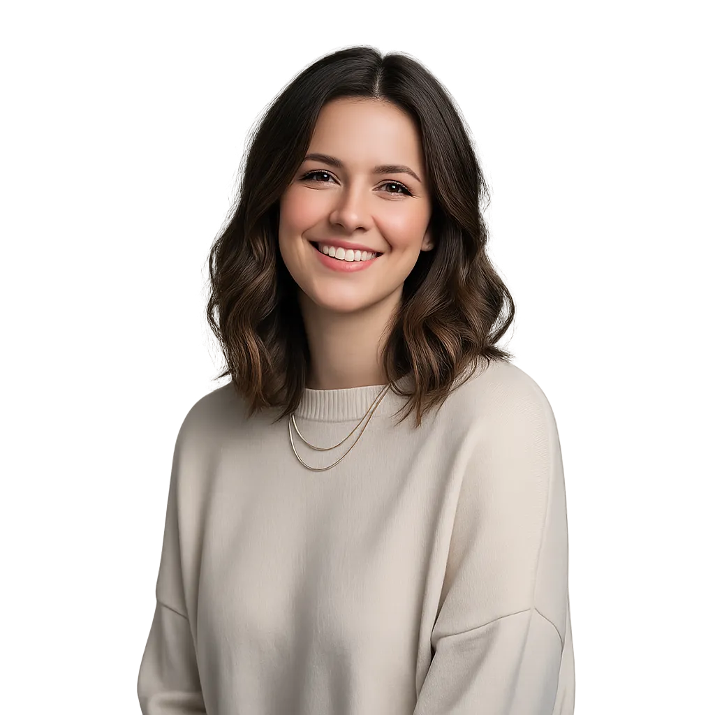 Sarah Jenkins
