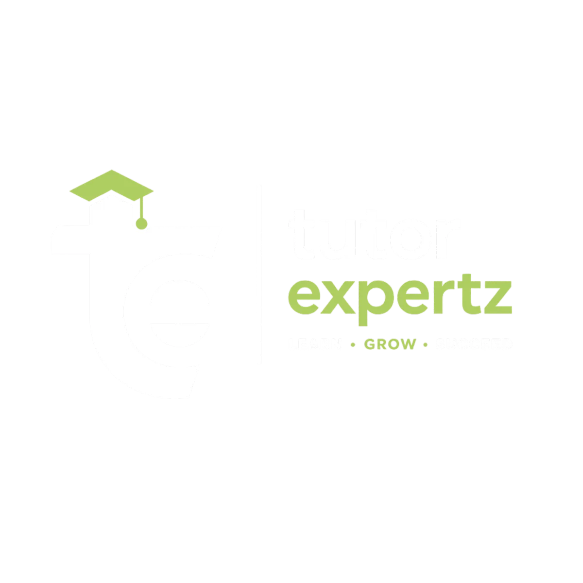 Tutor Expertz Logo