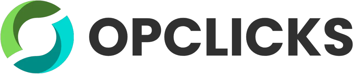 Affiliate content creators