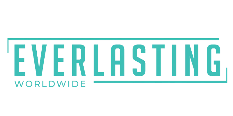 Everlasting Worldwide logo