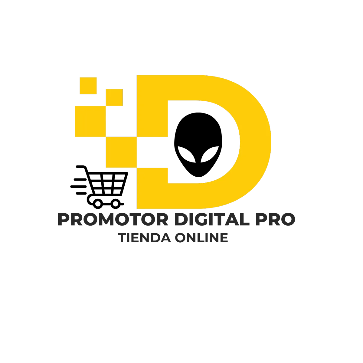 Promotor Digital Pro