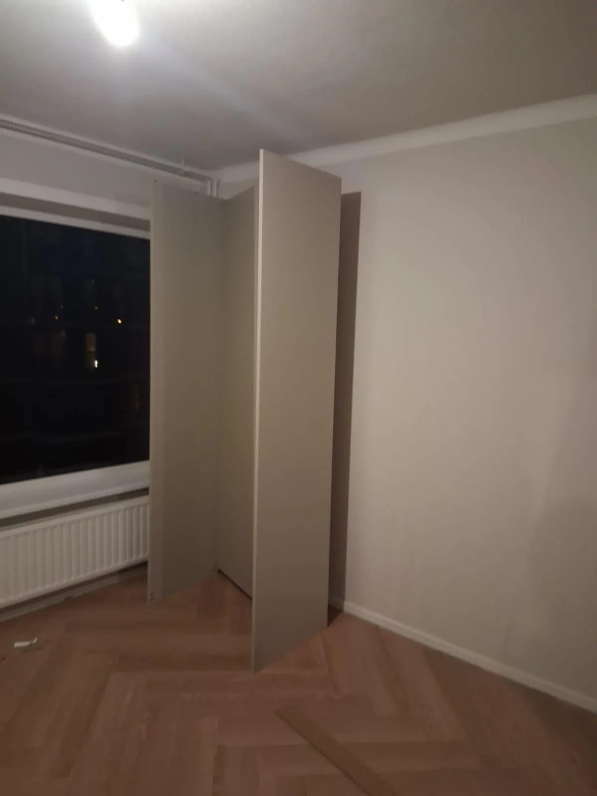 schuurtje montage Klus & Bestratingsbedrijf Engelbart