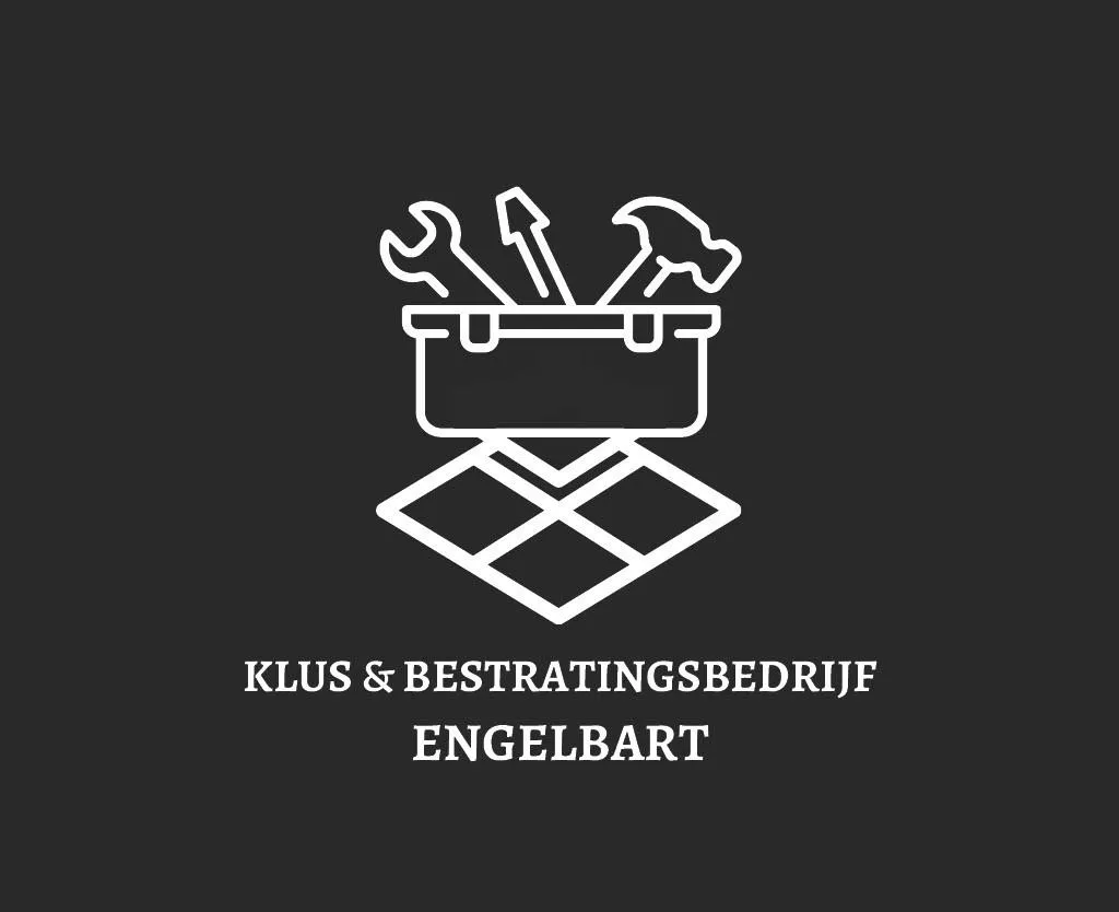 Logo Afbouwbedrijf De Groot