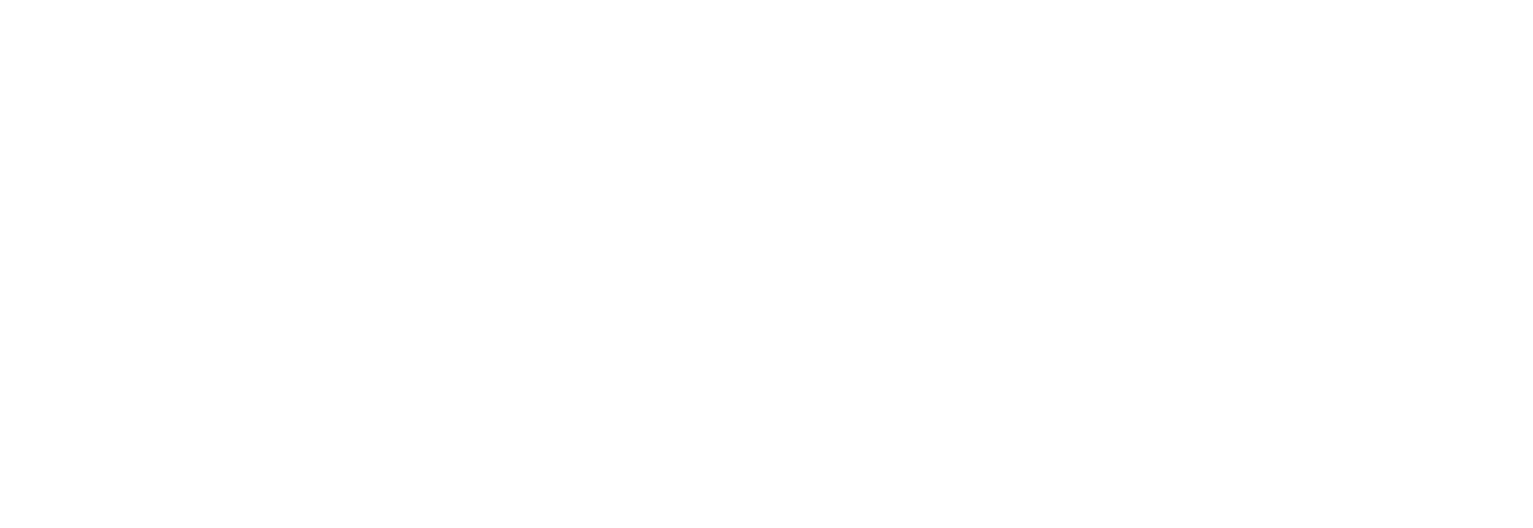Lake Worth Screen Enclosures Logo
