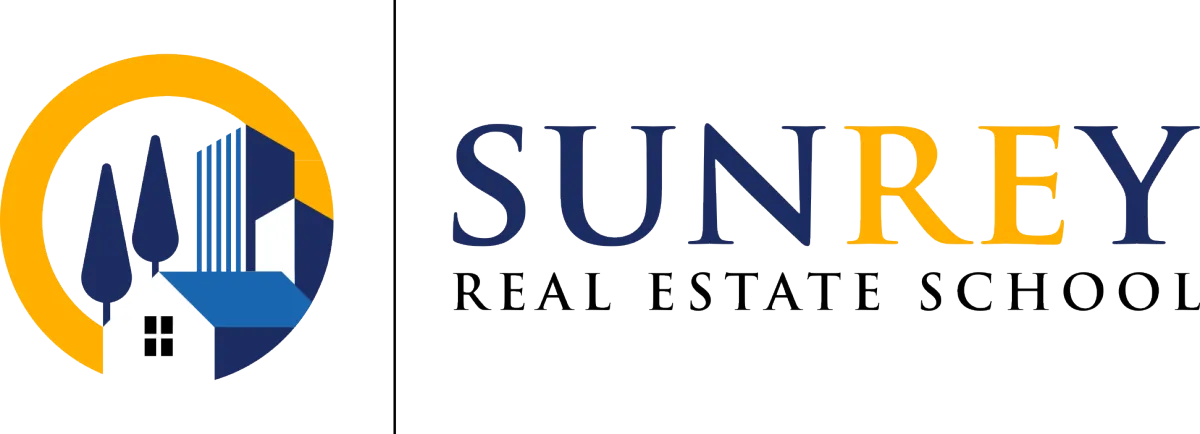 Sunrey Real Estate Advisors