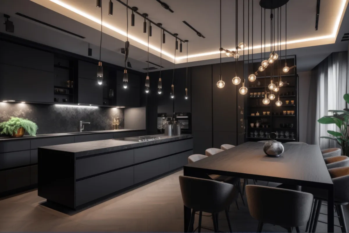 Prime Pro Construction Remodeling Visalia