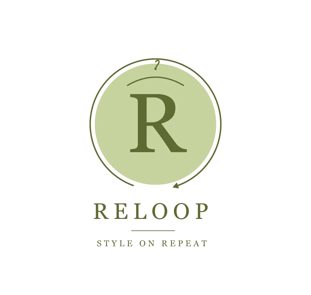 reloop ropa usada