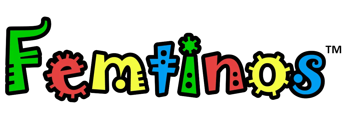Femtinos