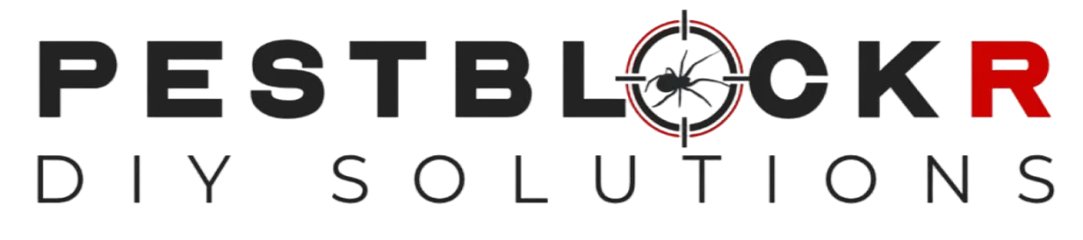PESTBLOCKR Logo