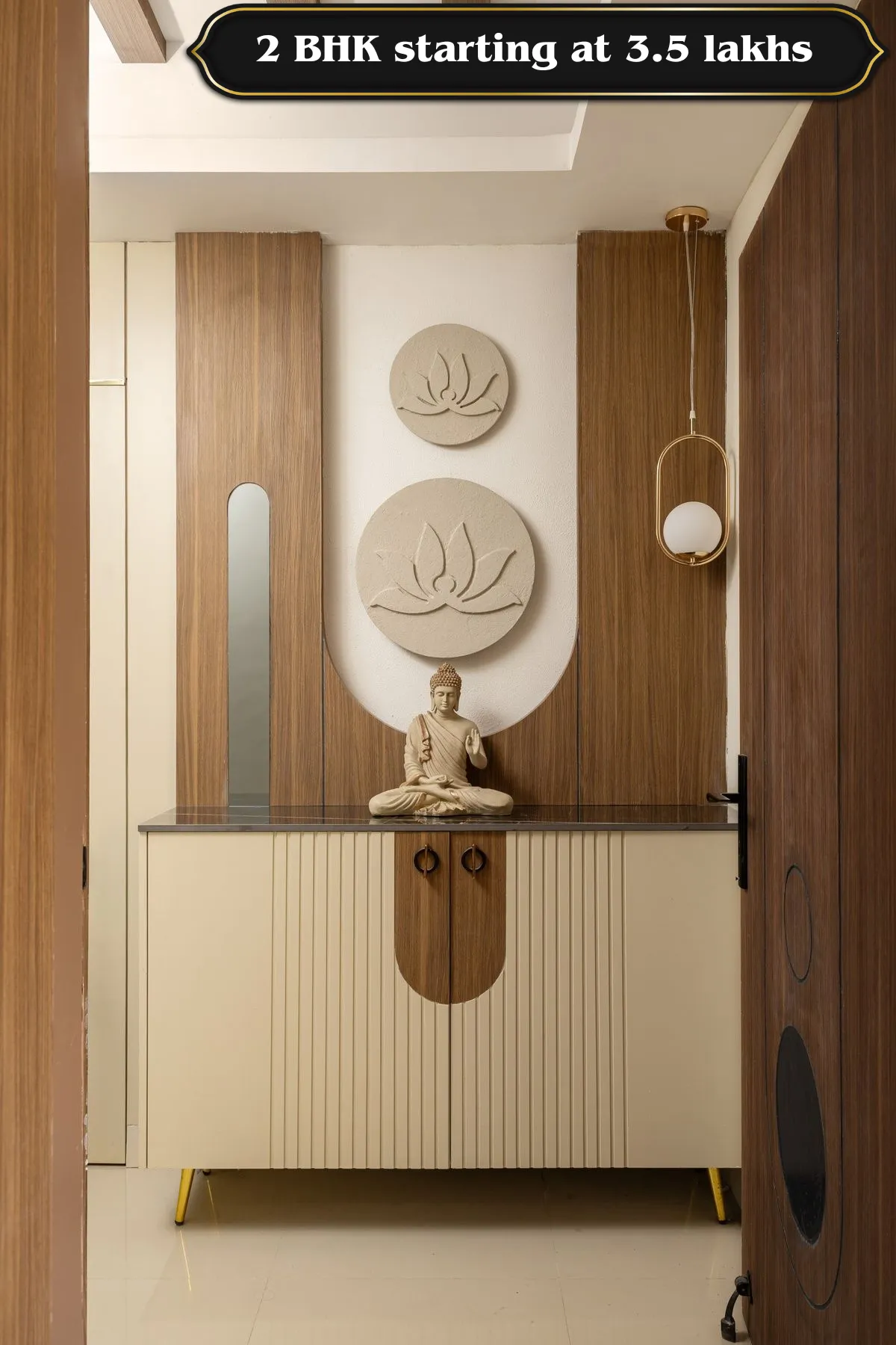 Home Interiors