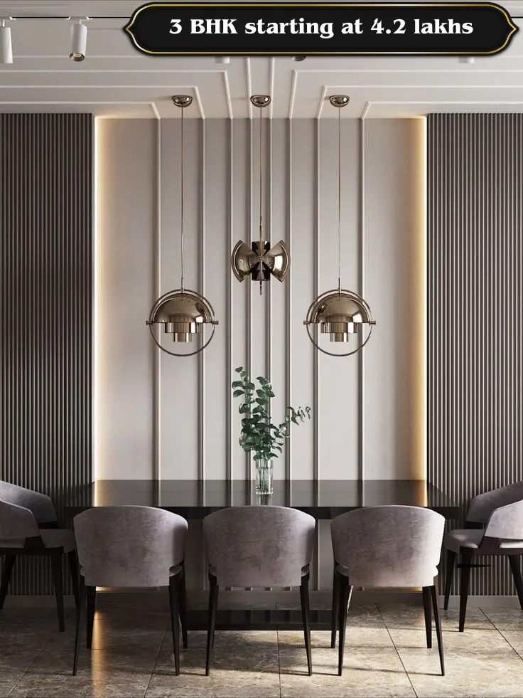 Home Interiors