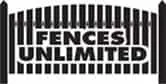 Fences