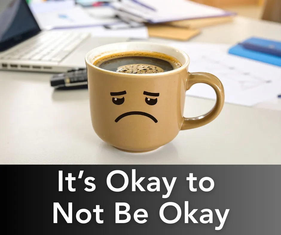 Mental health awareness workshop supporting emotional well-being in the workplace