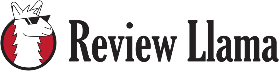 Review Llama