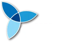 Local Sprinkler Company Near Me