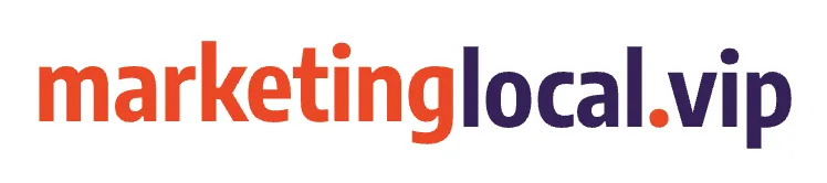 Marketing Local