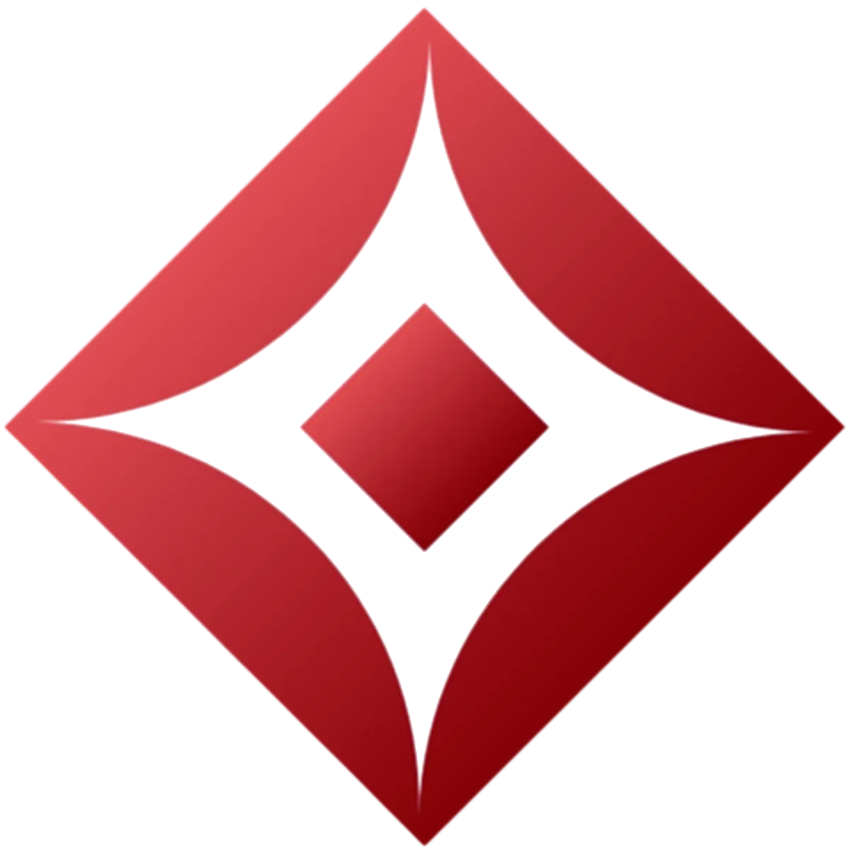 Truecare AI Logo