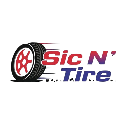 Roadside Services in Edwards, CO, Avon, CO, Eagle-Vail, CO,Vail, CO, Minturn, CO, Frisco, CO, Leadville, CO, Silverthorne, CO, Copper Mountain, CO, Georgetown, CO, Glenwood Springs, CO, Wolcott, CO, Dotsero, CO, Eagle, CO
