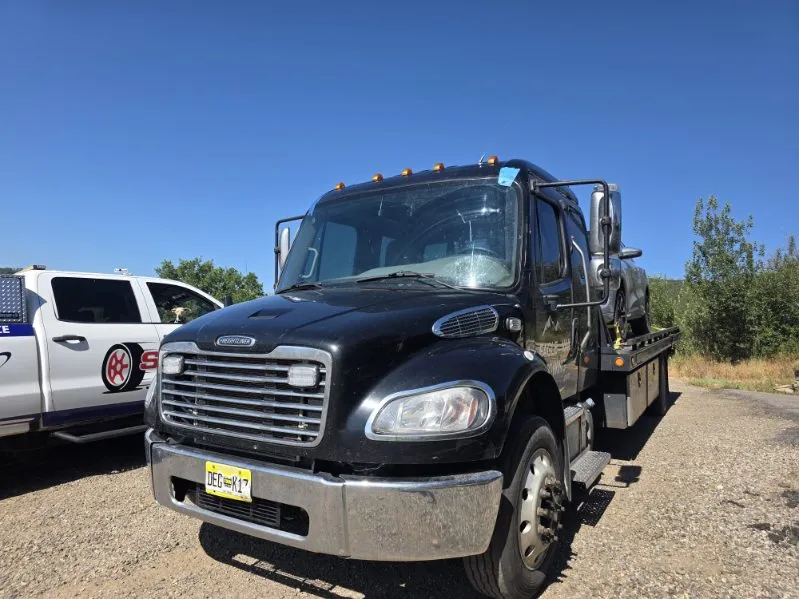 New And Used Tire Sales in